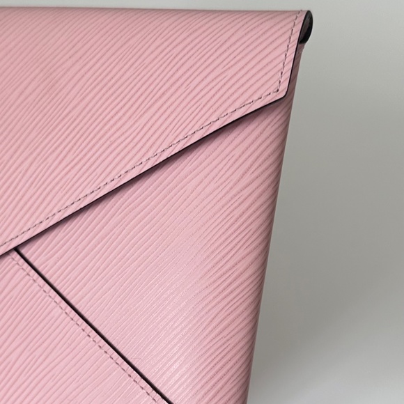 LOUIS VUITTON Kirigami Pochette - Picture 12 of 13